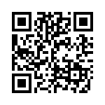 EMA35DRMH QRCode