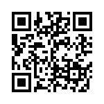 EMA35DRMT-S288 QRCode