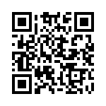 EMA35DRSN-S288 QRCode