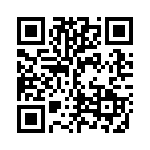 EMA35DTBH QRCode