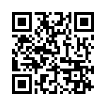 EMA35DTKI QRCode