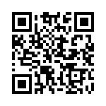 EMA36DRMZ-S273 QRCode