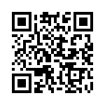 EMA36DTAT-S664 QRCode