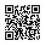 EMA36DTMS QRCode