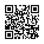 EMA40DRMT-S288 QRCode