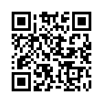 EMA40DRSD-S288 QRCode