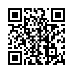 EMA40DTAI QRCode