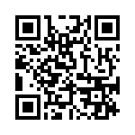 EMA40DTKH-S288 QRCode