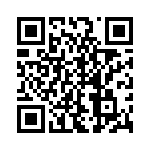 EMA43DRMS QRCode