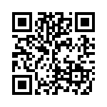 EMA43DTKH QRCode