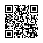 EMA43DTMT QRCode