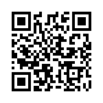 EMA44DRMI QRCode