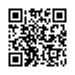 EMA44DRMN-S288 QRCode