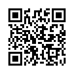 EMA44DTAS QRCode