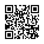 EMA49DRMH-S288 QRCode