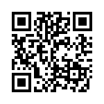 EMA49DRMH QRCode