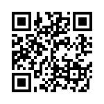 EMA49DRSD-S288 QRCode