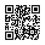 EMA49DTAH QRCode