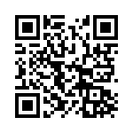 EMA50DRSD-S273 QRCode