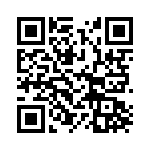 EMA50DTAZ-S273 QRCode