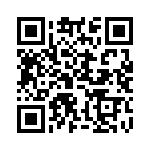 EMA50DTBT-S664 QRCode