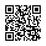 EMA50DTKT QRCode