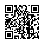 EMA50DTMZ-S664 QRCode