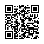 EMA6DXV5T1 QRCode