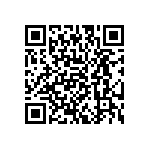 EMB1428QSQE-NOPB QRCode