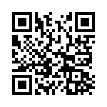 EMB2T2R QRCode