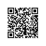 EMB8164B4PR-DV-F-D QRCode