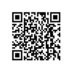 EMB8164B4PT-DV-F-D QRCode