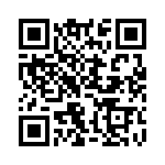 EMC05DREN-S93 QRCode