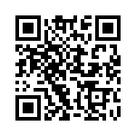 EMC05DRTH-S13 QRCode