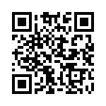 EMC06DRSN-S273 QRCode