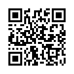 EMC06DRTI QRCode