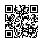 EMC06DRYH-S734 QRCode