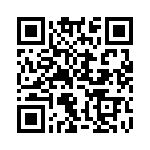 EMC07DREF-S13 QRCode