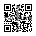 EMC07DREH QRCode