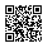 EMC07DRES-S93 QRCode