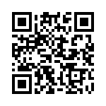 EMC07DRYH-S734 QRCode