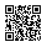 EMC07DRYI-S734 QRCode