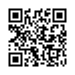 EMC07DRYS QRCode