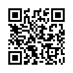 EMC08DRAH QRCode