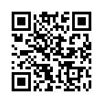 EMC08DRTH-S13 QRCode