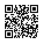 EMC08DRYN-S13 QRCode