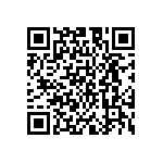 EMC1001-1-AFZQ-TR QRCode