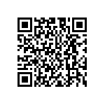 EMC1053-4-ACZL-TR QRCode