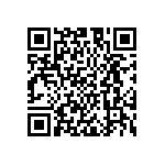 EMC1074-A-AIZL-TR QRCode