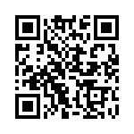 EMC10DREI-S13 QRCode